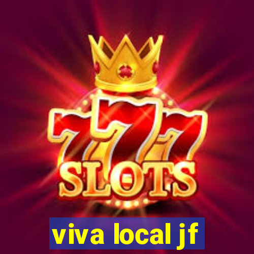 viva local jf