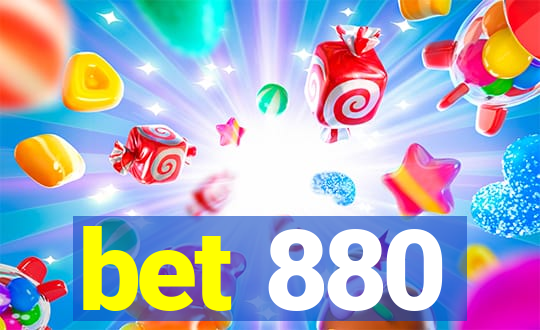 bet 880