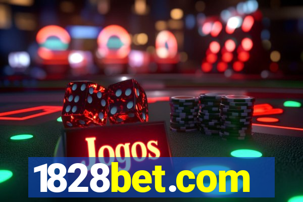 1828bet.com