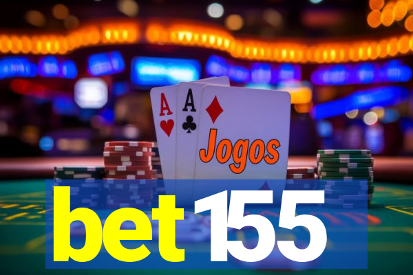bet155
