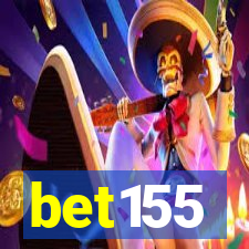 bet155