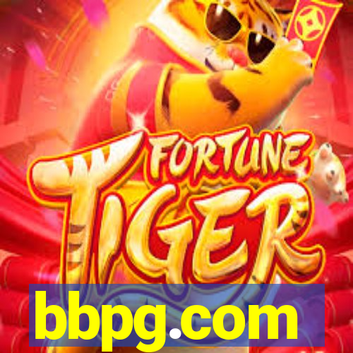 bbpg.com