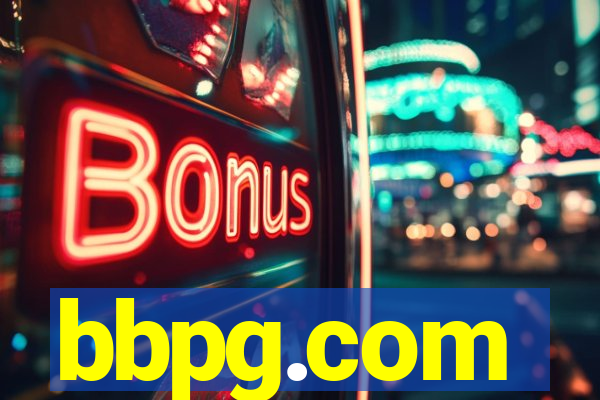 bbpg.com