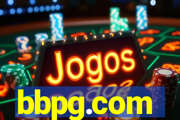 bbpg.com