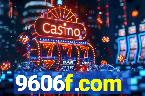 9606f.com