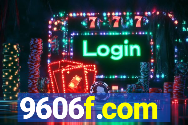 9606f.com