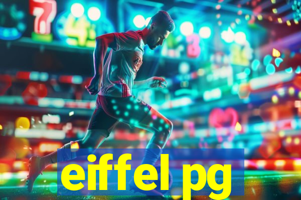 eiffel pg