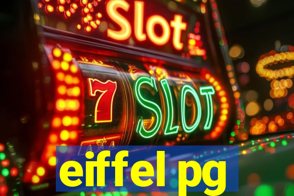eiffel pg