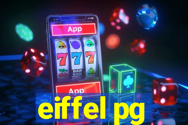 eiffel pg