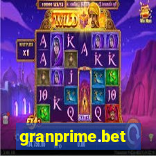 granprime.bet