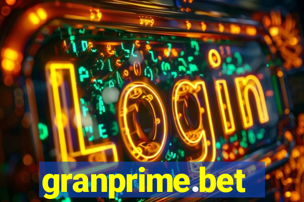 granprime.bet