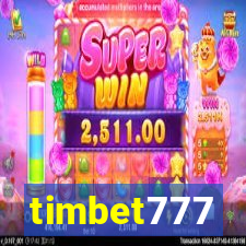 timbet777