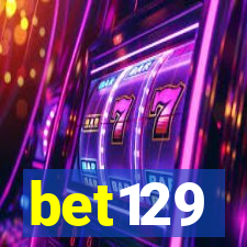 bet129