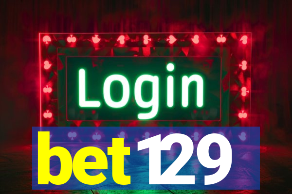 bet129