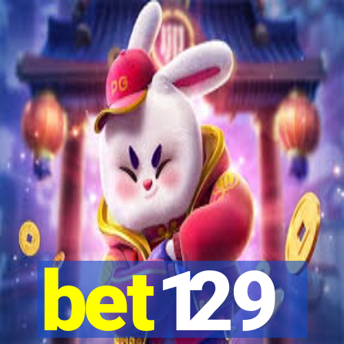 bet129