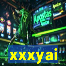 xxxyai