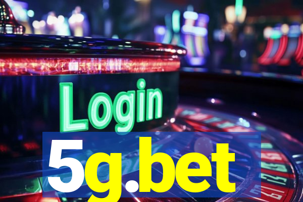 5g.bet