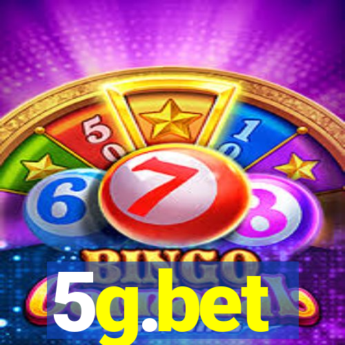 5g.bet