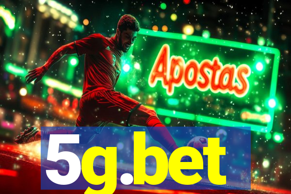 5g.bet