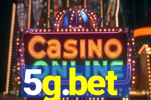5g.bet
