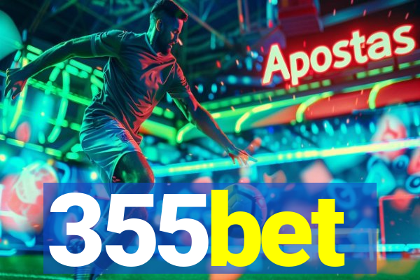 355bet