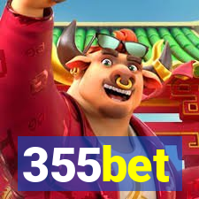 355bet