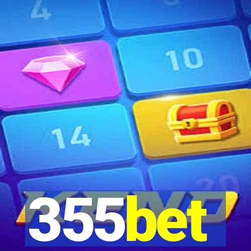 355bet
