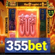 355bet