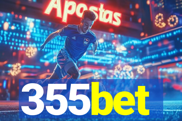 355bet