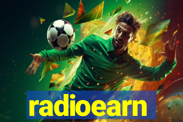 radioearn