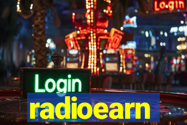radioearn