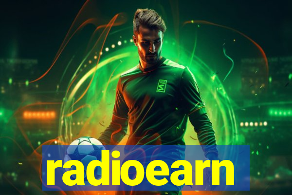 radioearn