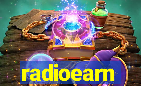 radioearn