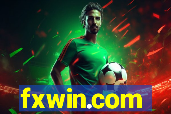 fxwin.com