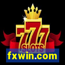 fxwin.com