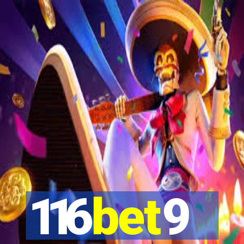 116bet9