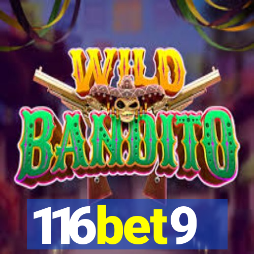 116bet9