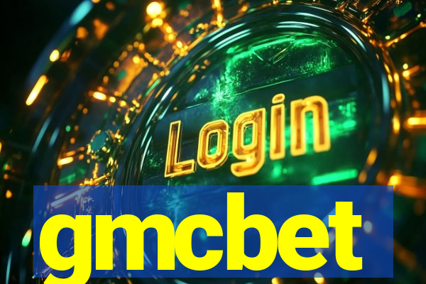 gmcbet