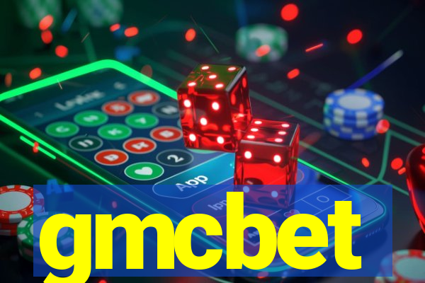 gmcbet
