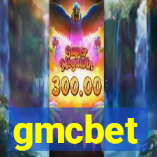 gmcbet