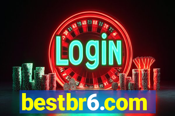 bestbr6.com