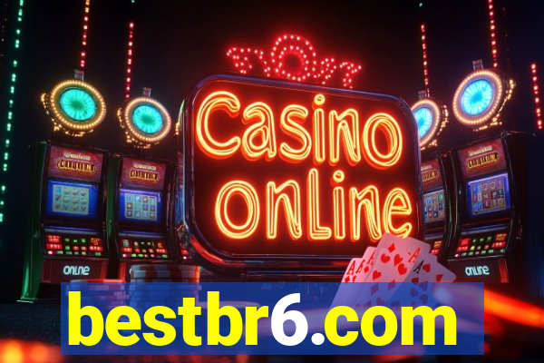 bestbr6.com