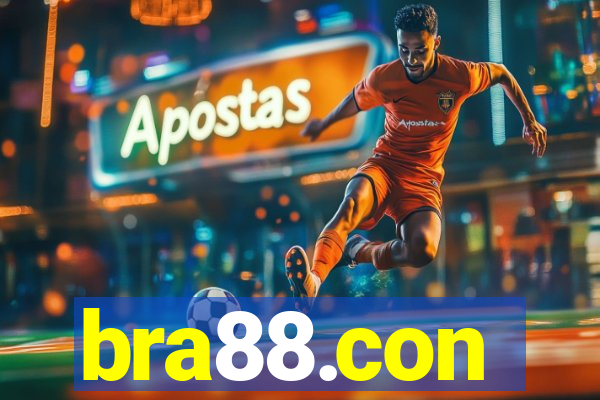 bra88.con