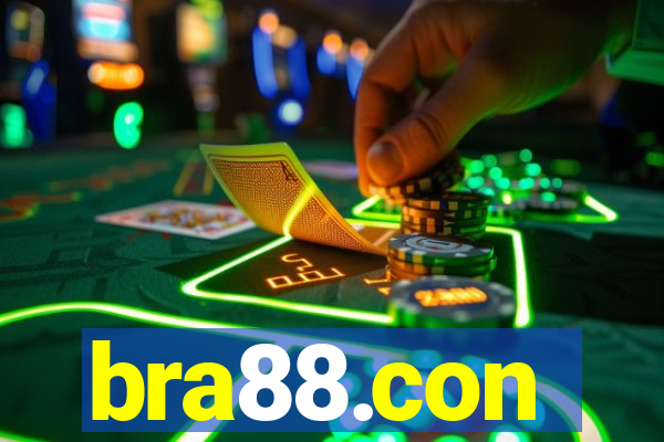 bra88.con