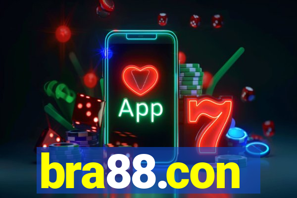 bra88.con
