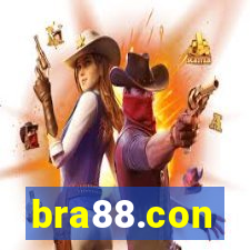bra88.con