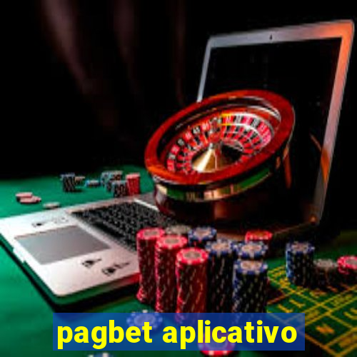 pagbet aplicativo