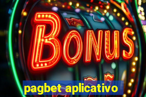 pagbet aplicativo