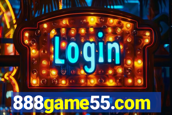 888game55.com
