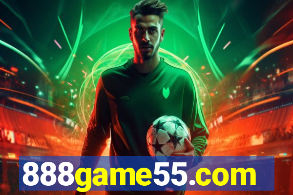 888game55.com